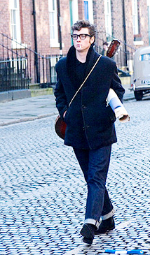 �������� ���� �����. � ������ �� ���� ����� �������� ���� ���� ������ �������